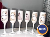 Realizăm la comandă produse personalizate pentru evenimentele dvs - 4
