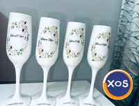Realizăm la comandă produse personalizate pentru evenimentele dvs - 10