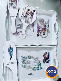 Realizăm la comandă produse personalizate pentru evenimentele dvs - 8