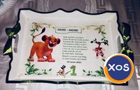 Realizăm la comandă produse personalizate pentru evenimentele dvs - 6