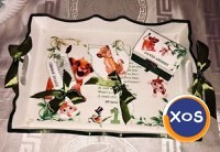 Realizăm la comandă produse personalizate pentru evenimentele dvs - 5