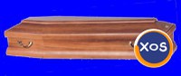 Servicii Funerare - Pompe Funebre - 3