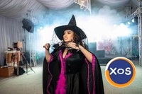 Zâne ursitoare pentru botez – moment magic și personalizat - 2