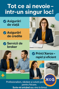 asigurari-reasigurari - 1