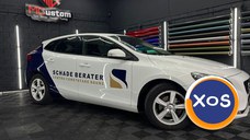 Schade Berater - Centru de daune si constatari