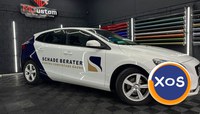 Schade Berater - Centru de daune si constatari - 1