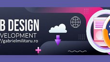 🛠️ Creăm Site-ul Tău Exact Așa Cum Îl Vrei!