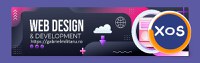 🛠️ Creăm Site-ul Tău Exact Așa Cum Îl Vrei! - 1