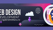 Creare Magazine Online, Site-uri Profesionale la Cheie și Găzduire Web