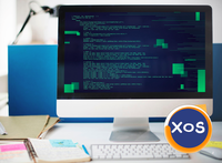 Creare magazine online – WordPress - PHP Laravel – Promovare SEO - 4