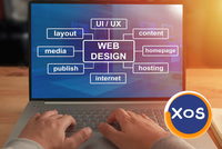 Creare magazine online – WordPress - PHP Laravel – Promovare SEO - 5