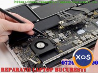 DEVIRUSARE LAPTOP BUCURESTI SERVICE PC REPARATII LAPTOPURI BUCURESTI - 7