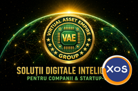 Dezvoltare Software, Aplicații Web, AI, SEO și Marketing Digital - 15