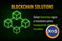 Dezvoltare Software, Aplicații Web, AI, SEO și Marketing Digital - 2