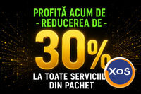 Dezvoltare Software, Aplicații Web, AI, SEO și Marketing Digital - 5