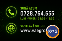 Dezvoltare Software, Aplicații Web, AI, SEO și Marketing Digital - 6