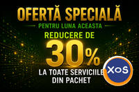 Dezvoltare Software, Aplicații Web, AI, SEO și Marketing Digital - 13