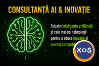 Dezvoltare Software, Aplicații Web, AI, SEO și Marketing Digital - 3