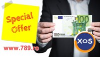 Ofertă de web design cu 200 euro. Site in wordpress - 1