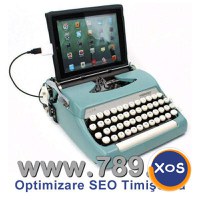 Bitea Matei PFA: Optimizare SEO Timisoara, promovare site-uri - 2