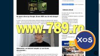 Bitea Matei PFA: Optimizare SEO Timisoara, promovare site-uri - 4