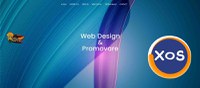 Realizare site web de prezentare Editare site existent Promovare - 3