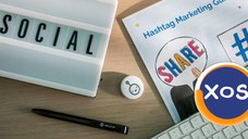 Sens Media  - Creare magazin online, web design si marketing