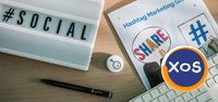 Sens Media  - Creare magazin online, web design si marketing - 1