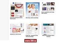 SEO Timisoara, optimizare si promovare site - 1