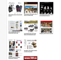 SEO Timisoara, optimizare si promovare site - 2