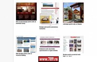 SEO Timisoara, optimizare si promovare site - 3