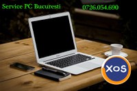 SERVICE PC BUCURESTI INSTALARE WINDOWS 11 PRET AVANTAJOS DEVIRUSARE PC - 4