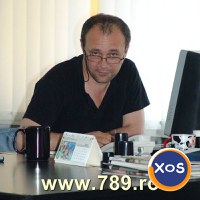 Web design cu freelancer din Timisoara in wordpress si HTML - 3