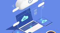 Web Design, E-commerce, Grafica si Marketing – Partenerul Tau Creative