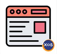 Web Static Editor Digital - 1