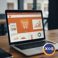 Website în 24h, Magazin în 72h + Reclamă - 1