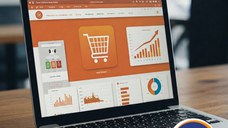Website în 24h, Magazin în 72h + Reclamă