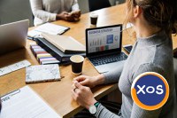 Agentie PPC - Google Ads, Facebook Ads, LinkedIn si TikTok Ads - 2