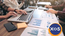 Agentie PPC - Google Ads, Facebook Ads, LinkedIn si TikTok Ads