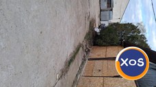 Lucrez cu plata la zi sau la lucrare