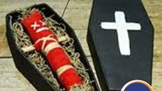 +256753922268 death spells Caster - Revenge Spells in -Denmark, Malta