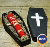 +256753922268 death spells Caster - Revenge Spells in -Denmark, Malta - 1