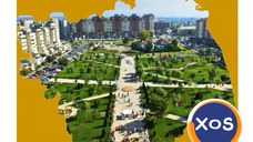 Reparații Frigidere Peste Tot în județul Bacău