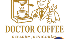 Reparatii/ service/ mentenanta espressoare de cafea Sibiu
