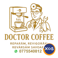Reparatii/ service/ mentenanta espressoare de cafea Sibiu - 1