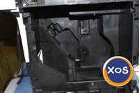 Reparatii/ service/ mentenanta espressoare de cafea Sibiu - 4