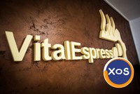 Service Reparatii Espressoare caffeaDeLonghi Saeco Philips Jura Gaggia - 2