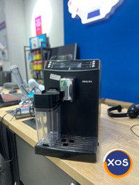 Service reparatii espressoare Harghita, reparații aparate de cafea - 2