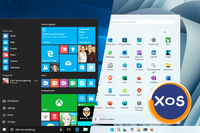 Instalare Windows Bucuresti Reparatii laptop Bucuresti - Ilfov Service - 12