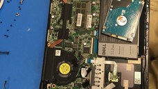 Instalare Windows Bucuresti Reparatii laptop Bucuresti - Ilfov Service